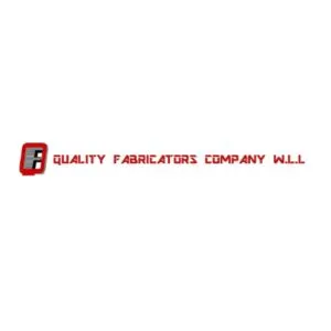 Quality Fabricators LLC