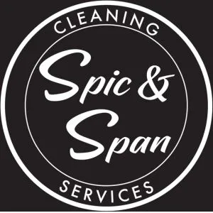 Spick And Span Building Maintenance And Cleaning Services