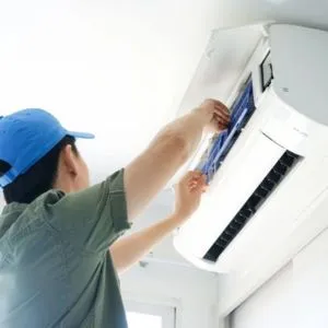 AC Cooling Services