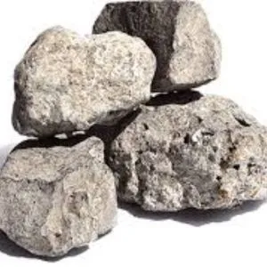 Armour Rocks