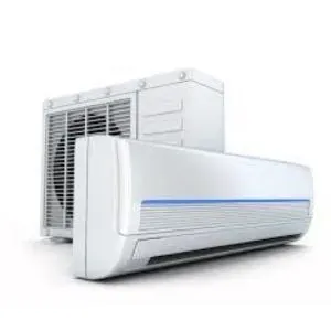 Air Conditioning Equipment