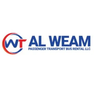 Al Weam Passenger Transport Bus Rental LLC