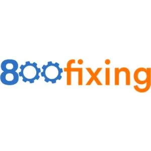 800Fixing