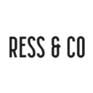 Ress And Co