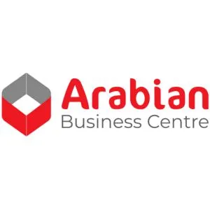 Arabian Business Centre