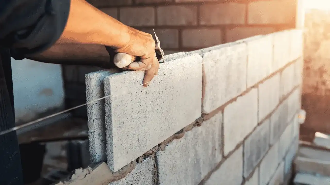 Latest Trends for Building Materials in 2024