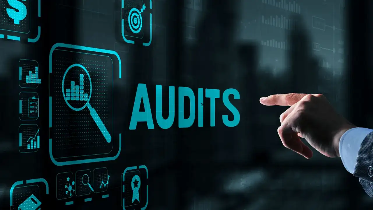 Understanding the Different Types of Audits for Businesses