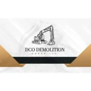 DCO Demolition Works LLC