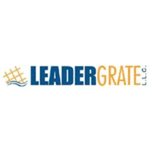 Leader Grate L.L.C.