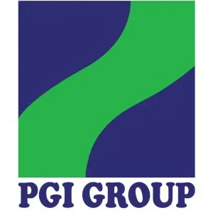 PGI Group