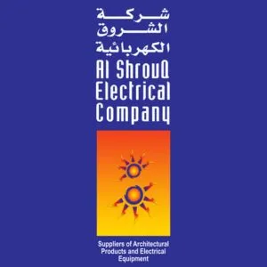 Al Shrouq Electrical Co LLC