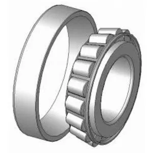 Tapered Roller Bearing