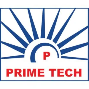 Prime Tech Equipments Repairing LLC