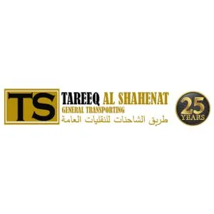 Tareeq Al Shahenat General Transporting