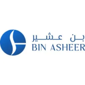 Bin Asheer Transport And General Contracting Est