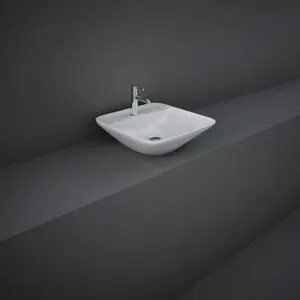 Countertop Washbasin