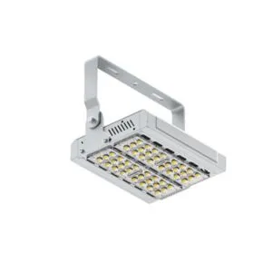 100W LED Tunnel Light