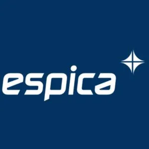 Espica Lighting LLC