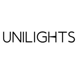 Universal Lighting Industries