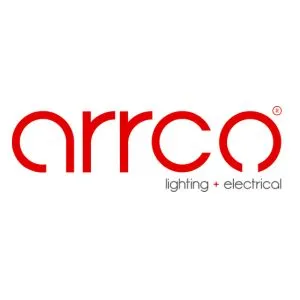 Arrco Lighting