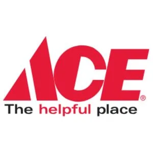 ACE Hardware