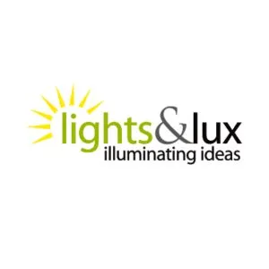 LightsnLux