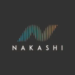 Nakashi Lighting