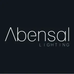 Abensal Lighting