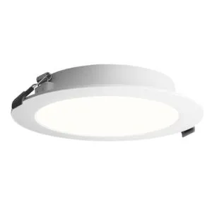 LED Downlights