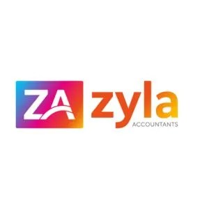 Zyla Accountants Dubai