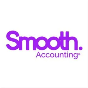 Smooth Accounting Dubai