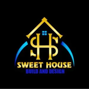 Sweet House Technical Services