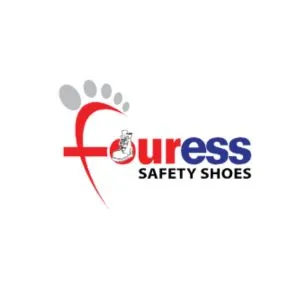 Fouress Middle East Safety Products FZE