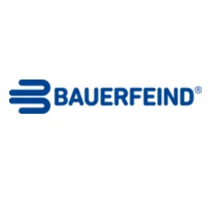 Bauerfeind Middle East FZ LLC