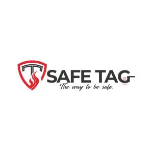 Safe Tag Fire Fighting And Safety Equipment Trading LLC