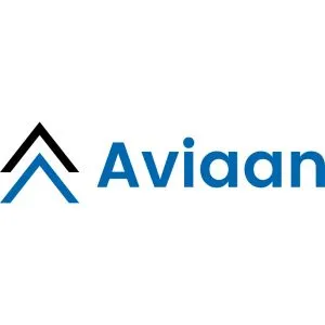 Aviaan Accounting LLC