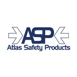 Atlas Safety Products