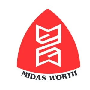 Midas Worth Safety Requisites Trading LLC