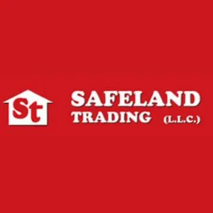 Safeland Trading LLC