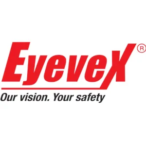 Eyevex Safety LLC