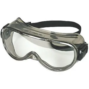 Safety Goggles