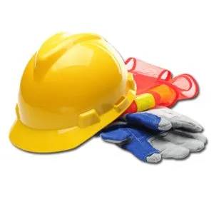 Safety Products