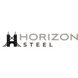 Horizon Steel