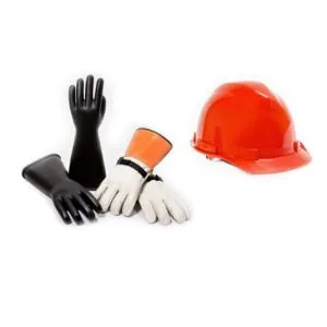 Safety Tools