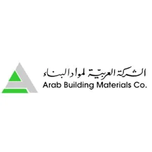 Arab Building Material Co