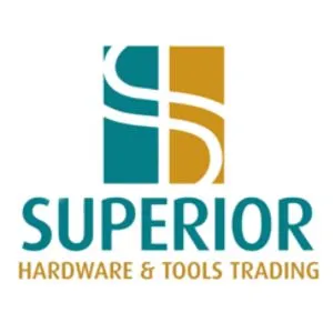 Superior Hardware And Tools Trading LLC