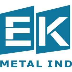 Essa Khan Metal Industries LLC