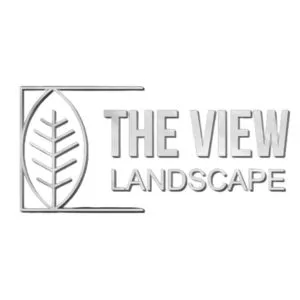 The View Landscape and Garden Co