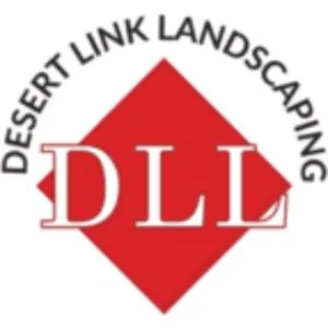 Desert Link Landscaping LLC