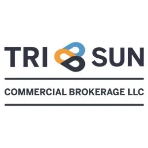 TriSun Commercial Brokerage LLC